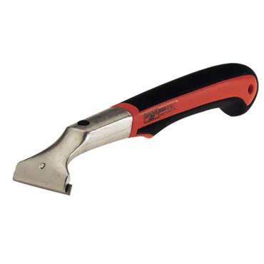 Bahco 650 Carbide Edged Power Scraper