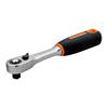 Bahco 1/4" Ratchet Handle BAH/6950SL