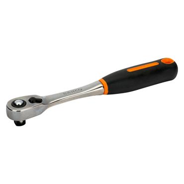 Bahco 3/8" Ratchet Handle BAH/7750SL