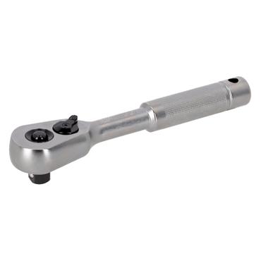 Bahco 1/2" Ratchet Metal Handle BAH/8150MH