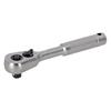 Bahco 1/2" Ratchet Metal Handle BAH/8150MH