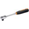 Bahco 1/2" Ratchet Handle BAH/8150SL