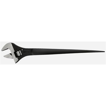 Bahco 84-Podger Adjustable Wrench Podger