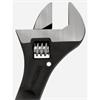 Bahco 84-Podger Adjustable Wrench Podger