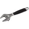 Bahco Ergo 8" Adjustable Wrench 38mm Opening 9031