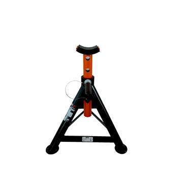 Bahco BAH-BH3HD8000 8t jack stand single