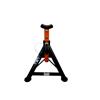 Bahco BAH-BH3HD8000 8t jack stand single