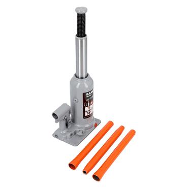Bahco BAH-BH4B30 30t bottle jack premium