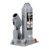 Bahco BAH-BH4B30 30t bottle jack premium