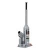 Bahco BAH-BH4B30 30t bottle jack premium