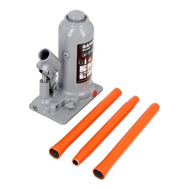 Bahco BAH-BH4B30 30t bottle jack premium