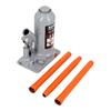 Bahco BAH-BH4B30 30t bottle jack premium
