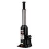 Bahco BH4G8 Bottle Trolley Jack - 8 Ton