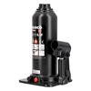 Bahco BH4G8 Bottle Trolley Jack - 8 Ton