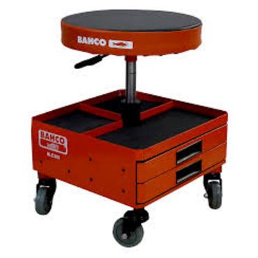 Bahco Pneumatic Stool BLE300