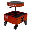 Bahco Pneumatic Stool BLE300