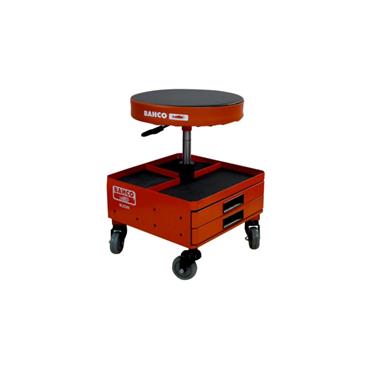Bahco Pneumatic Stool BLE300
