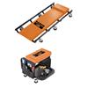Bahco BAH-BLE304 creeper and stool set