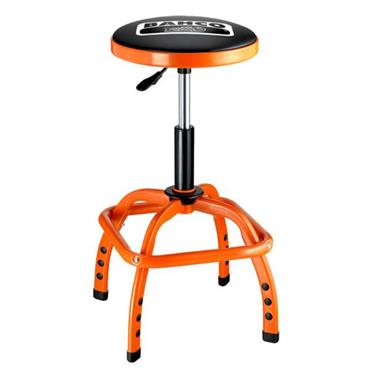  Bahco BLE305 Pneumatic Workshop stool