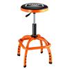  Bahco BLE305 Pneumatic Workshop stool