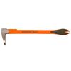 Bahco Pry Bar Crowfoots with Precise End CFP250