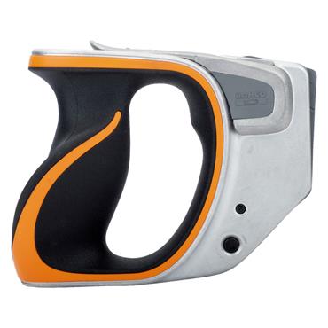 Bahco Ergo Left Handed BHS Handle for EX Saw Blade Large EX-LL