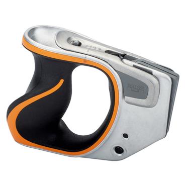 Bahco Ergo Left Handed BHS Handle for EX Saw Blade Large EX-LL