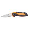 Bahco Sports Foldable Knives for Rope Cutting KBSK-01