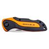 Bahco Sports Foldable Knives for Rope Cutting KBSK-01