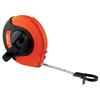 Bahco 20M Nylon Measuring Tape LTB-20