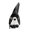 Bahco 1.5mm Left Cut Aviation Snips MA401