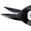 Bahco 1.5mm Left Cut Aviation Snips MA401