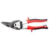 Bahco 1.5mm Left Cut Aviation Snips MA401