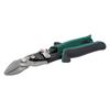Bahco 1.5mm Right Cut Aviation Snips Ma411