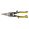 Bahco 1.5mm Straight Cut Aviation Snips MA421