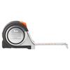 Bahco MTS-8-25-E 8m Stainless Steel Metric/Imperial Reversible Measuring Tape - Magnetic Tip