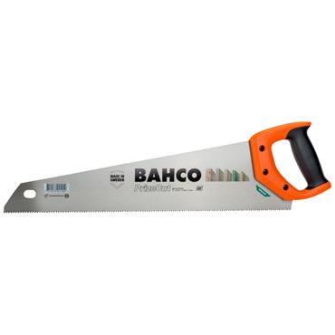 Bahco 22'' Prize Cut Universal Handsaw 7/8 TPI