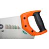 Bahco 22'' Prize Cut Universal Handsaw 7/8 TPI