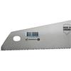 Bahco 22'' Prize Cut Universal Handsaw 7/8 TPI