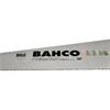 Bahco 22'' Prize Cut Universal Handsaw 7/8 TPI