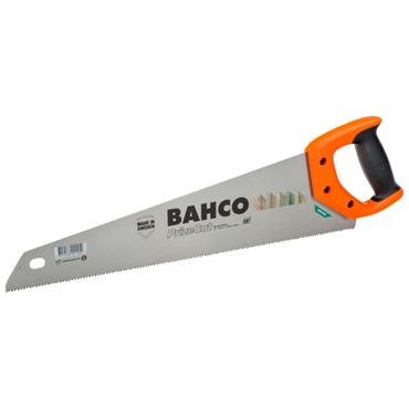 Bahco 22'' Prize Cut Universal Handsaw 7/8 TPI