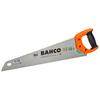 Bahco 22'' Prize Cut Universal Handsaw 7/8 TPI