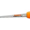 Bahco 6" Plasterboard Saw PC-6-DRY