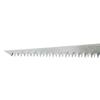 Bahco 6" Plasterboard Saw PC-6-DRY