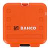 Bahco S51MC3H 3/8" Square Drive Standard and Deep 51 Pc Socket Set