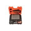 Bahco 95 Piece Socket Set with Spanners, Hex Keys and Bits S95