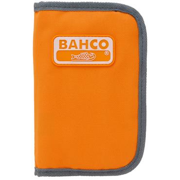 Bahco SB-9526/S6 Auger Bit Set - 6 Pcs