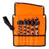 Bahco SB-9526/S6 Auger Bit Set - 6 Pcs