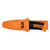 Bahco Electrician Stripping Knives for Both Hands SB2446-EL