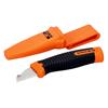 Bahco Electrician Stripping Knives for Both Hands SB2446-EL